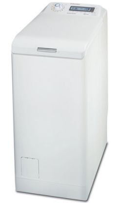 Pračka Electrolux EWT136540W