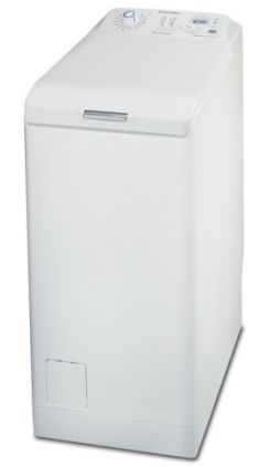 Pračka Electrolux EWT135410W