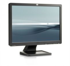 Monitor HP LE1901w