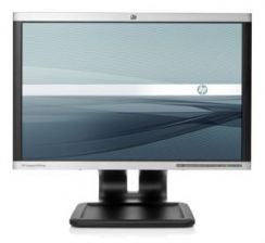 Monitor HP LA1905wg