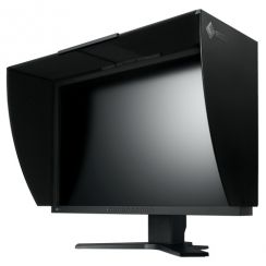 Monitor EIZO CG211-BK