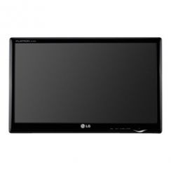 Monitor LG W2230S-PF