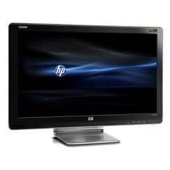 Monitor HP Pavilion LCD w2309m