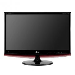 Monitor LG M2362D-PZ