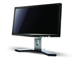 Monitor Acer T230HBmidh