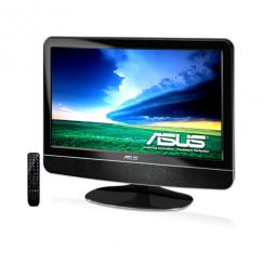 Monitor Asus 24T1E