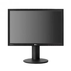 Monitor LG W2420R-BN