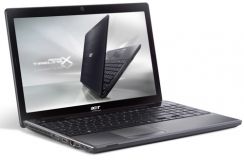 Ntb Acer 5820T-434G50MN (LX.PTG02.110) Aspire TimeLineX
