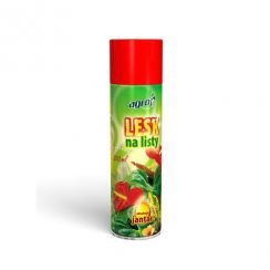 Lesk na listy Agro spray 250 ml