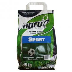 Osivo Agro TS SPORT - taška 1,5 kg