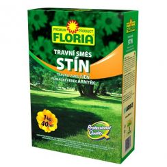 Osivo Agro FLORIA TS STÍN - krabička 1 kg