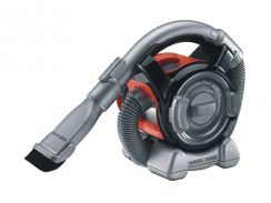 Vysavač do auta Black&Decker PAD1200