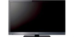 Televize Sony KDL-32EX605, LED