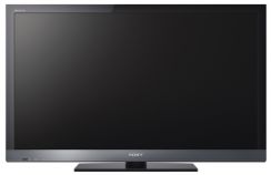 Televize Sony KDL-40EX600, LED