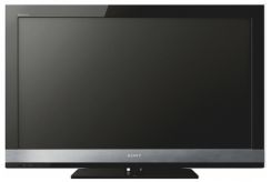 Televize Sony KDL-40EX705, LED
