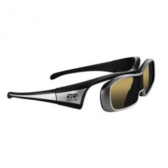 3D brýle Panasonic TY-EW3D10E