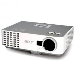 Projektor Acer P3251