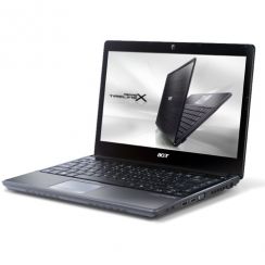 Ntb Acer 3820T-334G32N (LX.PTC02.084) Aspire TimeLineX