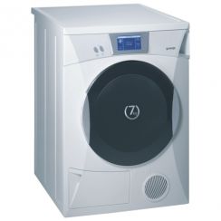 Sušička prádla Gorenje D 75325