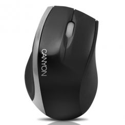 Myš Canyon CNR-MSO01S, USB