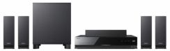 Domácí kino Sony BDV-E370 Blu-Ray