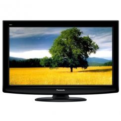 Televize Panasonic TX-L32U2E, LCD