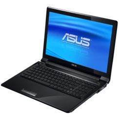 Ntb Asus X5GAT-XX046V-R