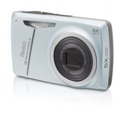 Fotoaparát Kodak EasyShare M550, modrý