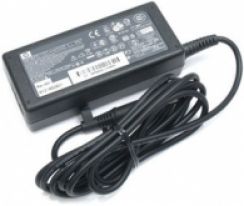 Adaptér AC Fujitsu 20V (90W) pro Amilo Pro/V3xxx/V8xx/Esprimo Mobile