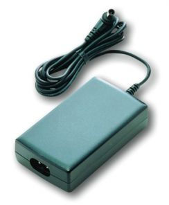 Adaptér AC Fujitsu 20V/4,5A (90W) ESPRIMO Mobile D9500,M9400,U9200