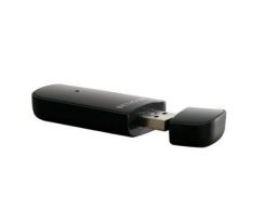 Adaptér Belkin Ethernet Wi-Fi Wireless N USB 2.0