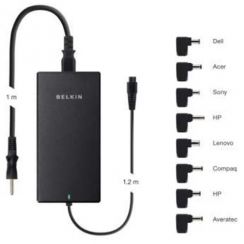 Adaptér Belkin univerzální, 90W