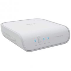 Adaptér Belkin USB Home Base WiFi