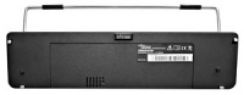 Akumulátor Fujistsu 2nd Battery 6-cell 41Wh pro NB Esprimo Mobile D9500/M9400/U9200
