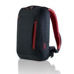 Batoh na notebook Belkin Casual Back Pack 15.6