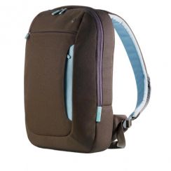 Batoh na notebook Belkin Casual Back Pack 15.6