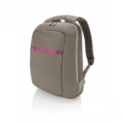 Batoh na notebook Belkin Core BackPack WS 15,6