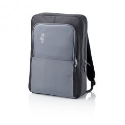 Batoh na notebook Fujitsu Backpack A18 pro NB do 18´´