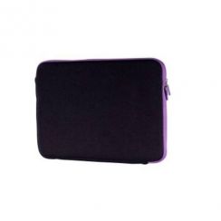 Brašna na notebook Belkin Neoprene Sleeve 10