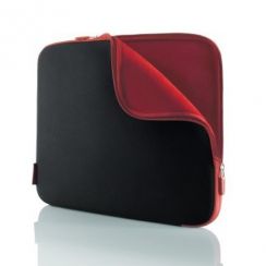 Brašna na notebook Belkin Neoprene Sleeve 12