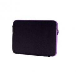 Brašna na notebook Belkin Neoprene Sleeve WS notebook 15.6