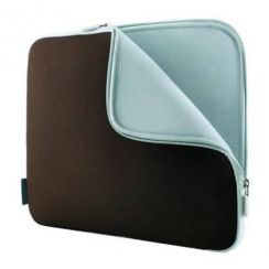 Brašna na notebook Belkin Neoprene Sleeve WS notebook 15.6