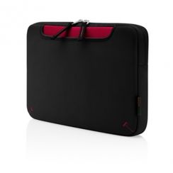 Brašna na notebook Belkin Netbook Sleeve/Storage 10.2