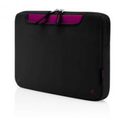 Brašna na notebook Belkin Netbook Sleeve/Storage 10.2