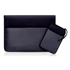 Brašna na notebook Sony Vaio slip cover pro notebooky řady FW