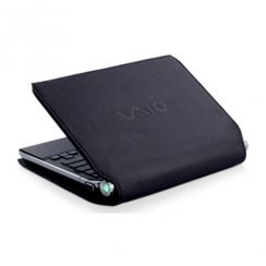 Brašna na notebook Sony Vaio Slip cover pro notebooky řady TT.