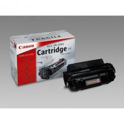 Cartridge Canon 