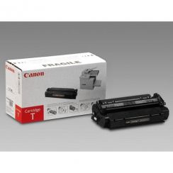 Cartridge Canon 