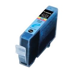 Cartridge Canon BCI 3ePC Cyan foto