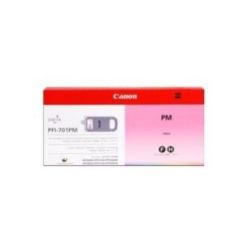 Cartridge Canon PFI-701PM iPF-8x00/s, 9x00/s - 700ml, Pigment